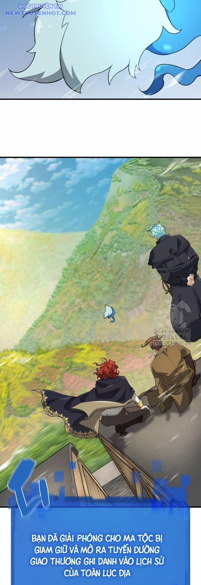 Kĩ Sư Bá Nhất Thế Giới 177 trang 55