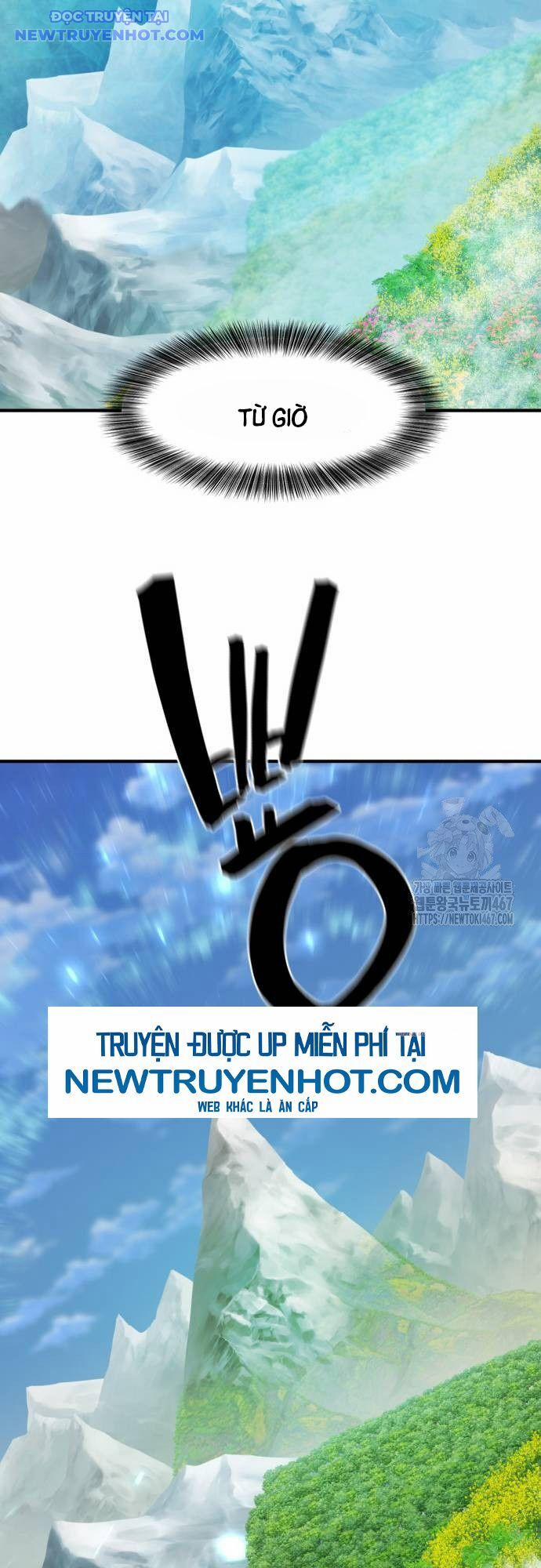 Kĩ Sư Bá Nhất Thế Giới 177 trang 59