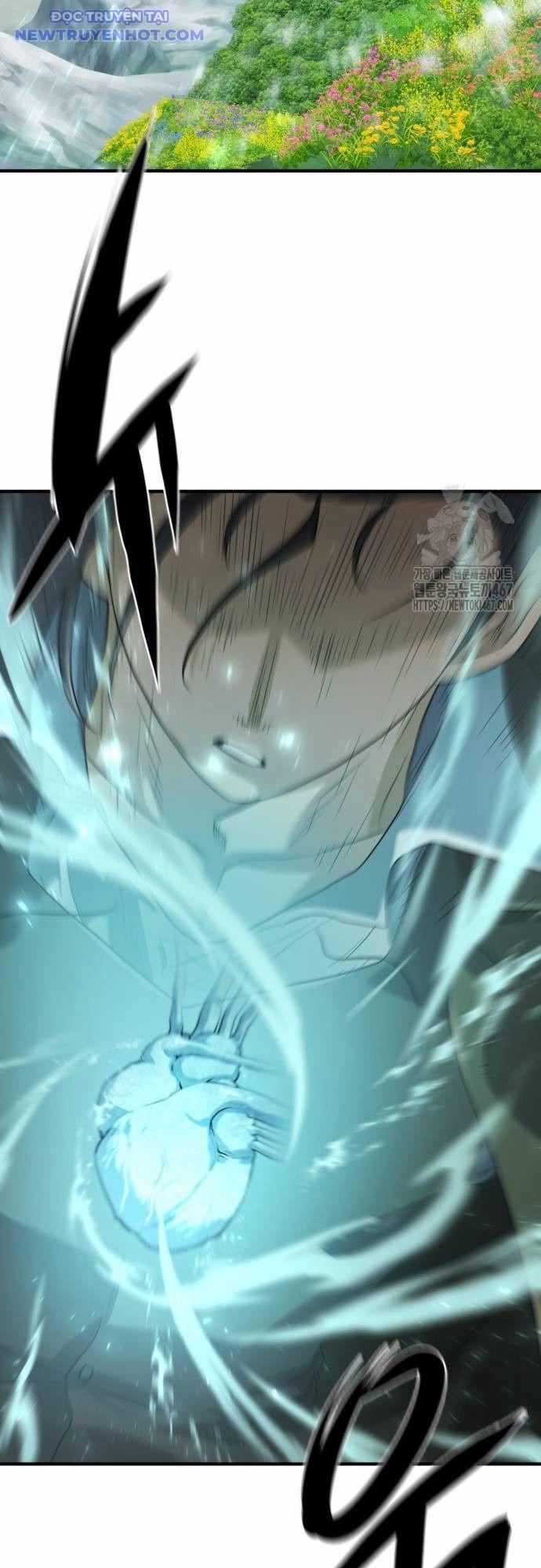 Kĩ Sư Bá Nhất Thế Giới 177 trang 60