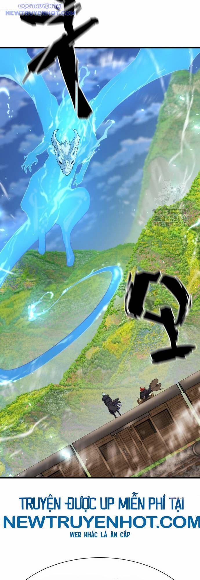 Kĩ Sư Bá Nhất Thế Giới 177 trang 64