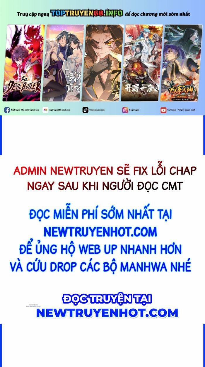 Kĩ Sư Bá Nhất Thế Giới 178 trang 0