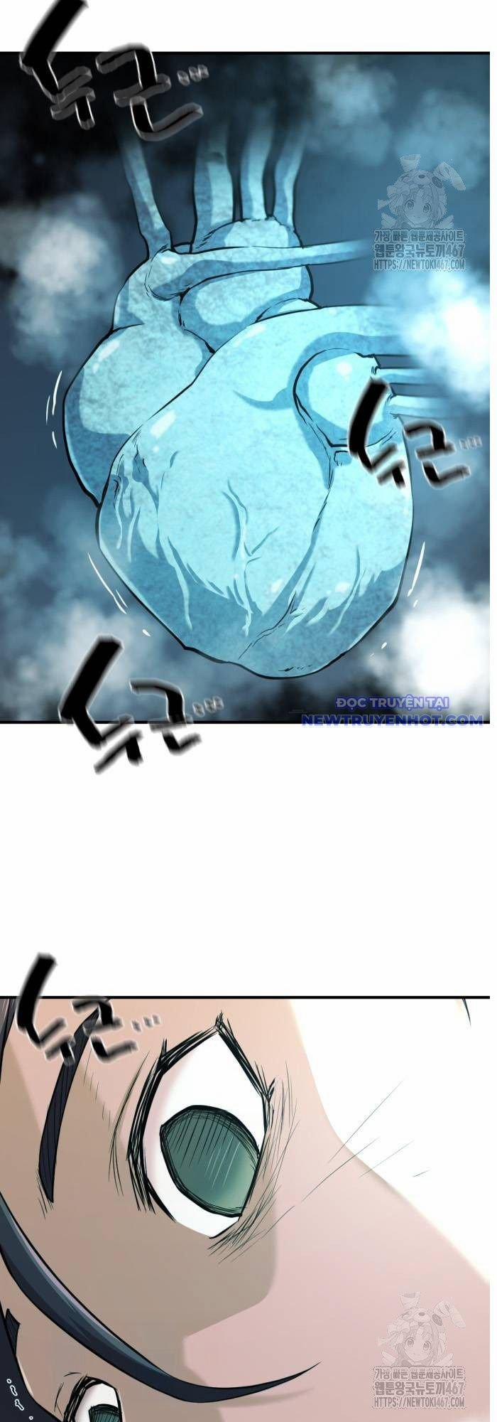 Kĩ Sư Bá Nhất Thế Giới 178 trang 12