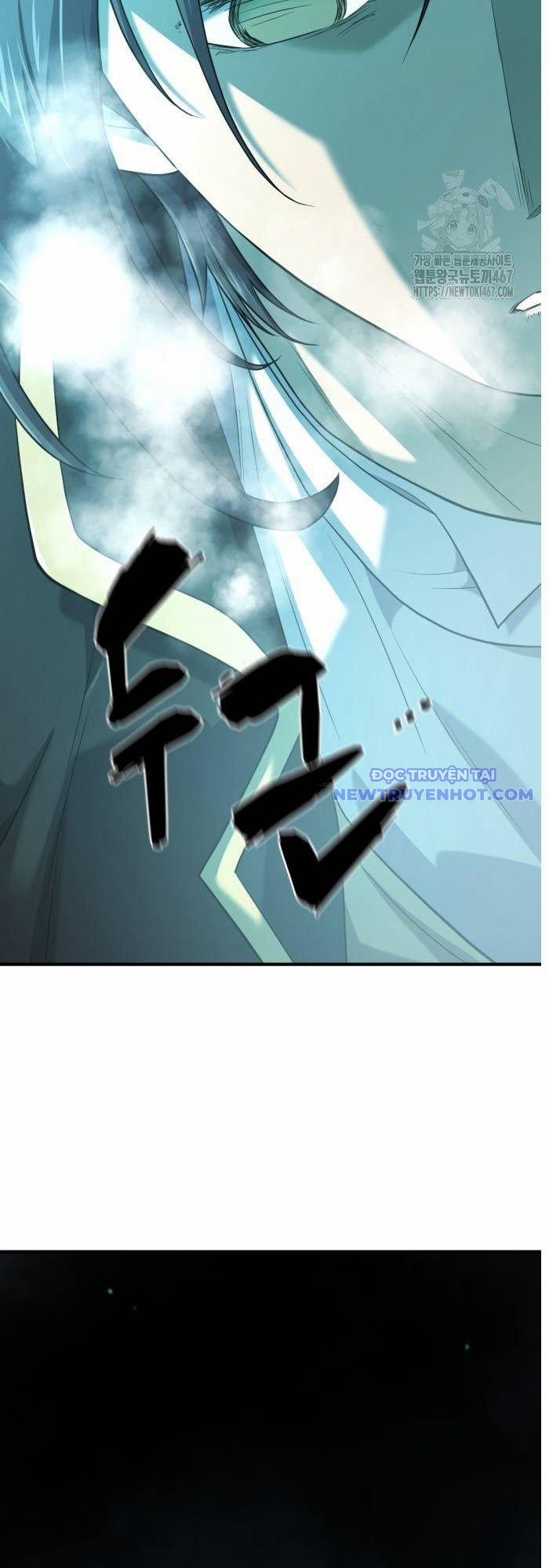 Kĩ Sư Bá Nhất Thế Giới 178 trang 16