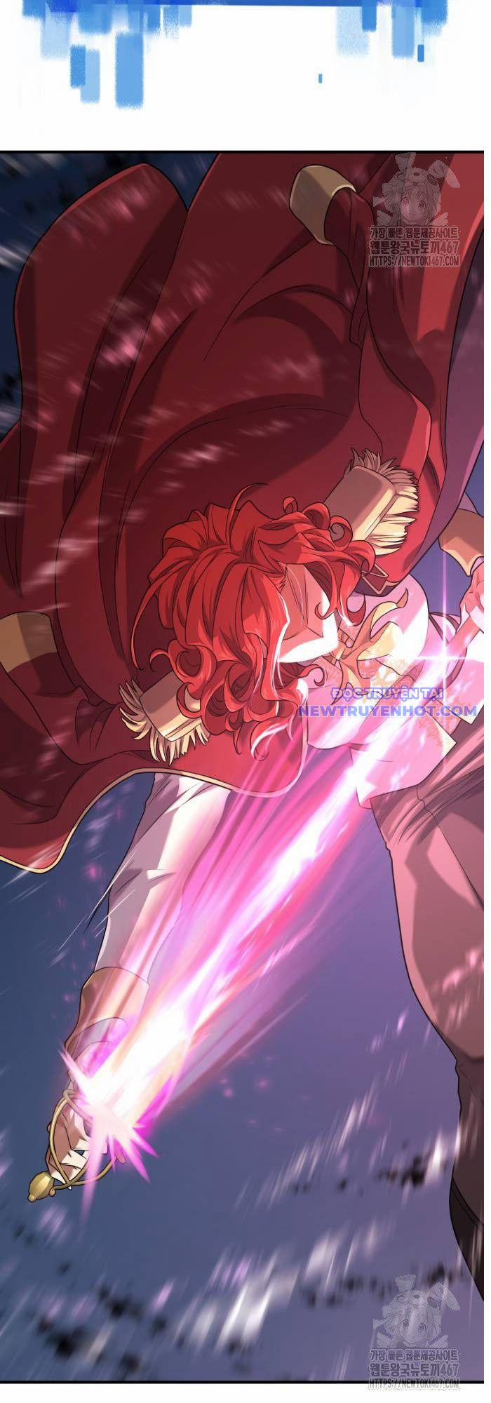 Kĩ Sư Bá Nhất Thế Giới 178 trang 20