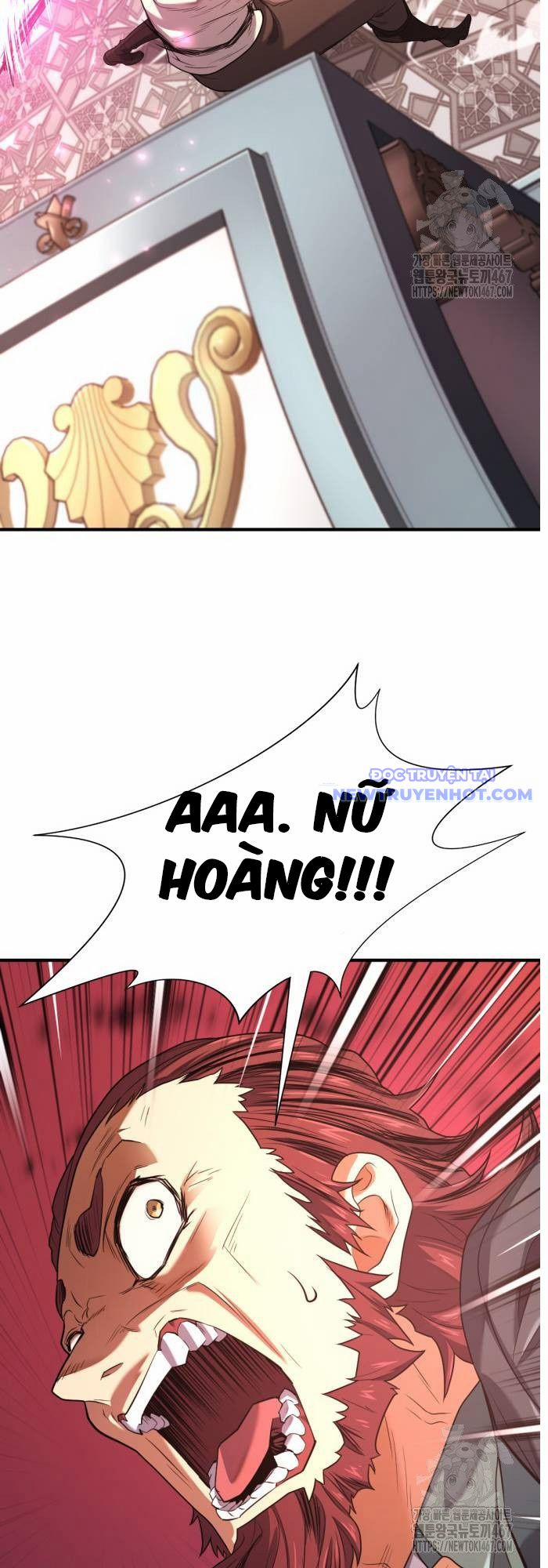 Kĩ Sư Bá Nhất Thế Giới 178 trang 24