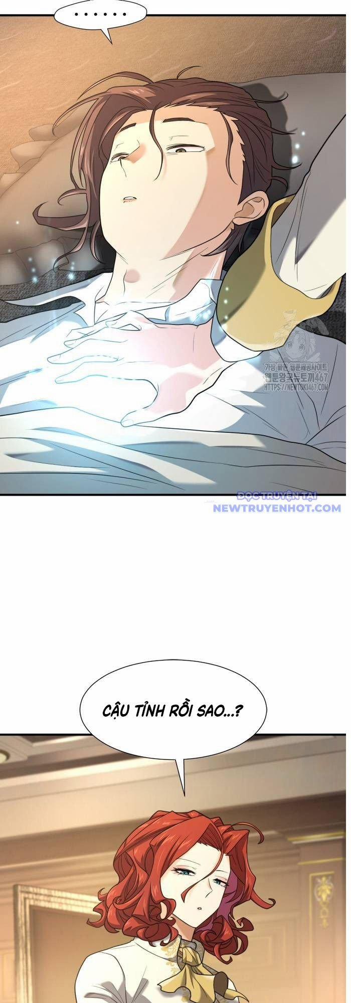 Kĩ Sư Bá Nhất Thế Giới 178 trang 3