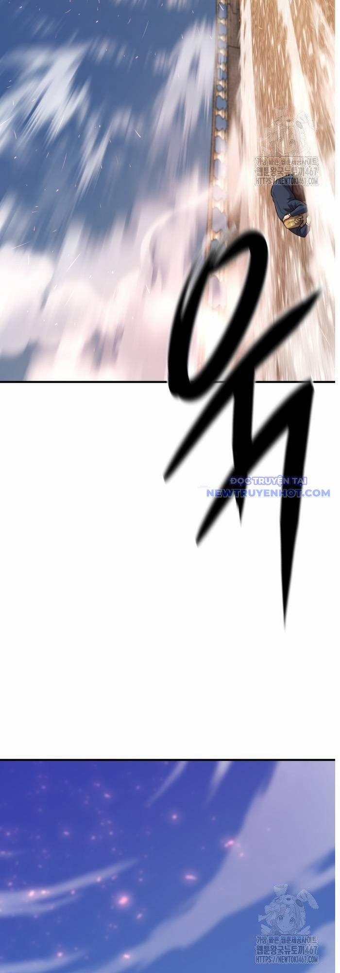 Kĩ Sư Bá Nhất Thế Giới 178 trang 44