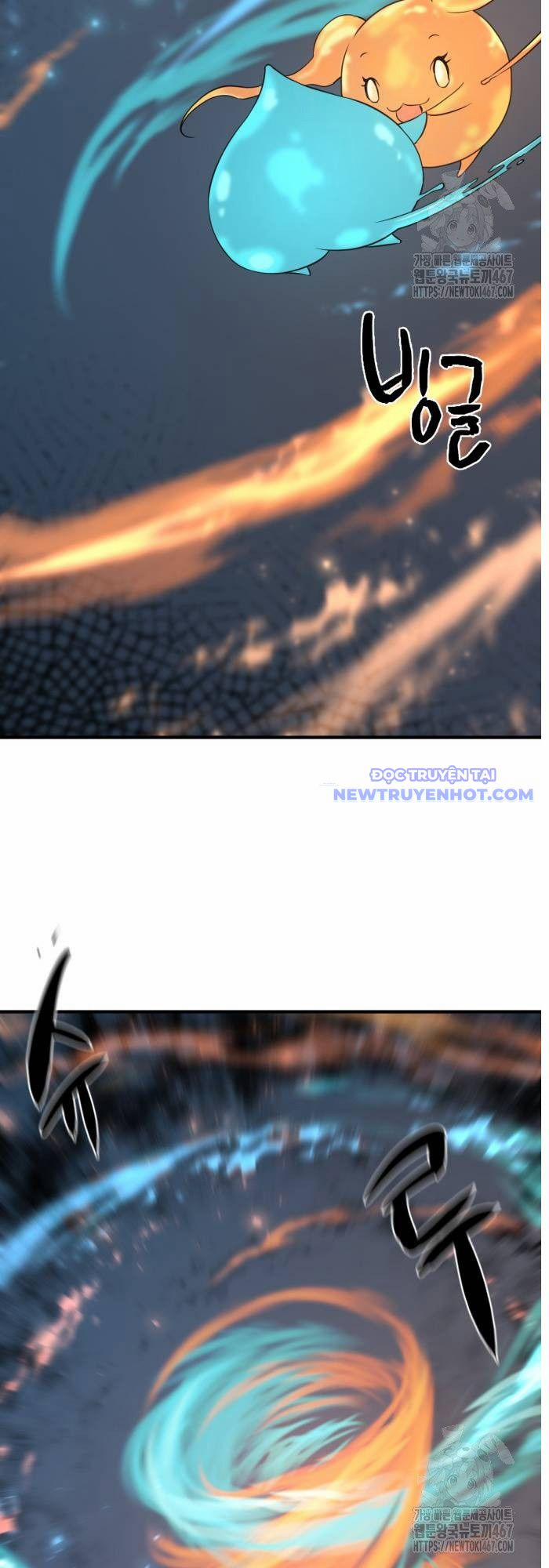 Kĩ Sư Bá Nhất Thế Giới 178 trang 52