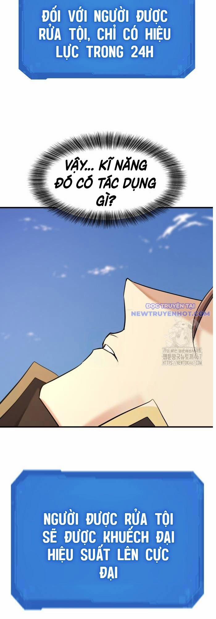 Kĩ Sư Bá Nhất Thế Giới 178 trang 58