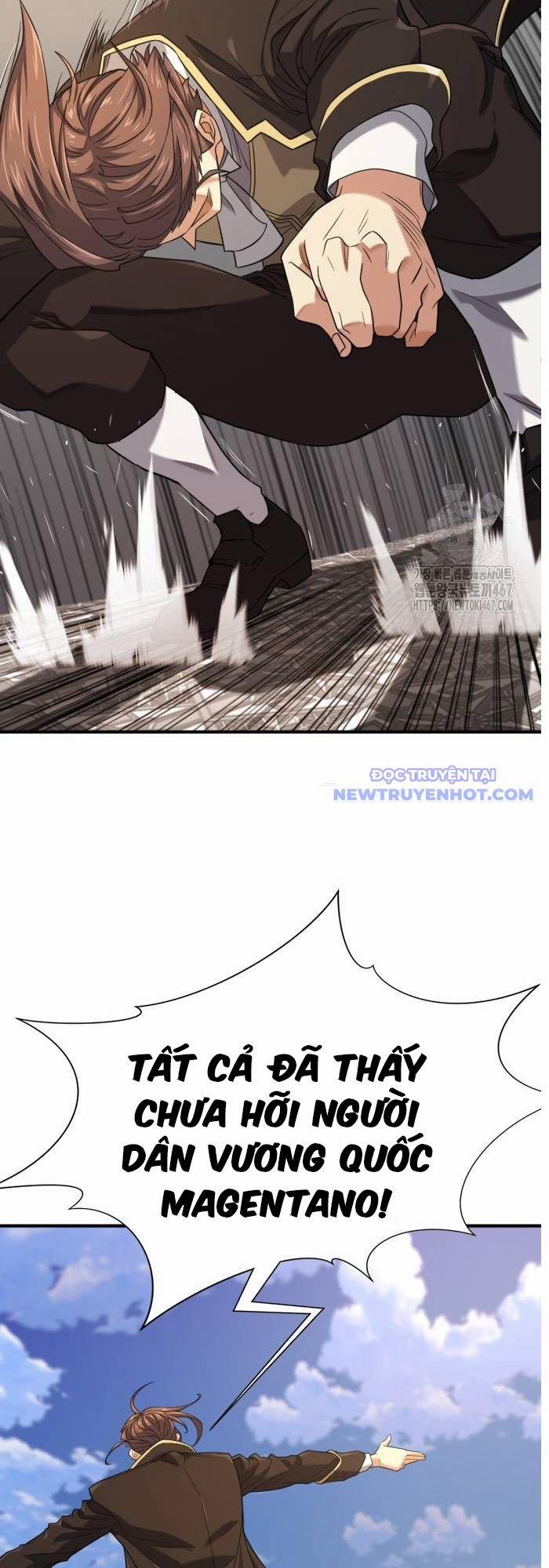 Kĩ Sư Bá Nhất Thế Giới 178 trang 64