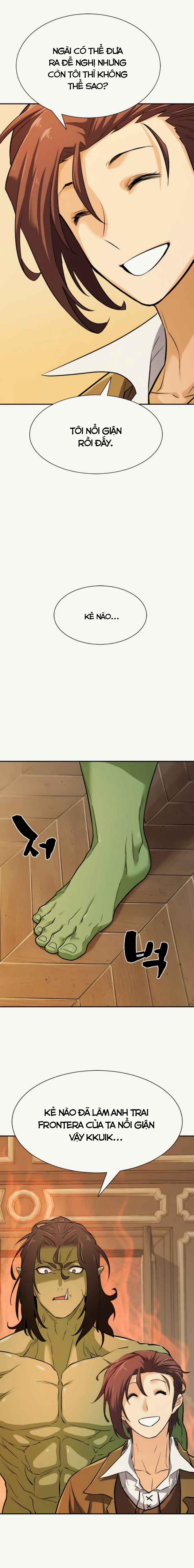 Kĩ Sư Bá Nhất Thế Giới 18 trang 17