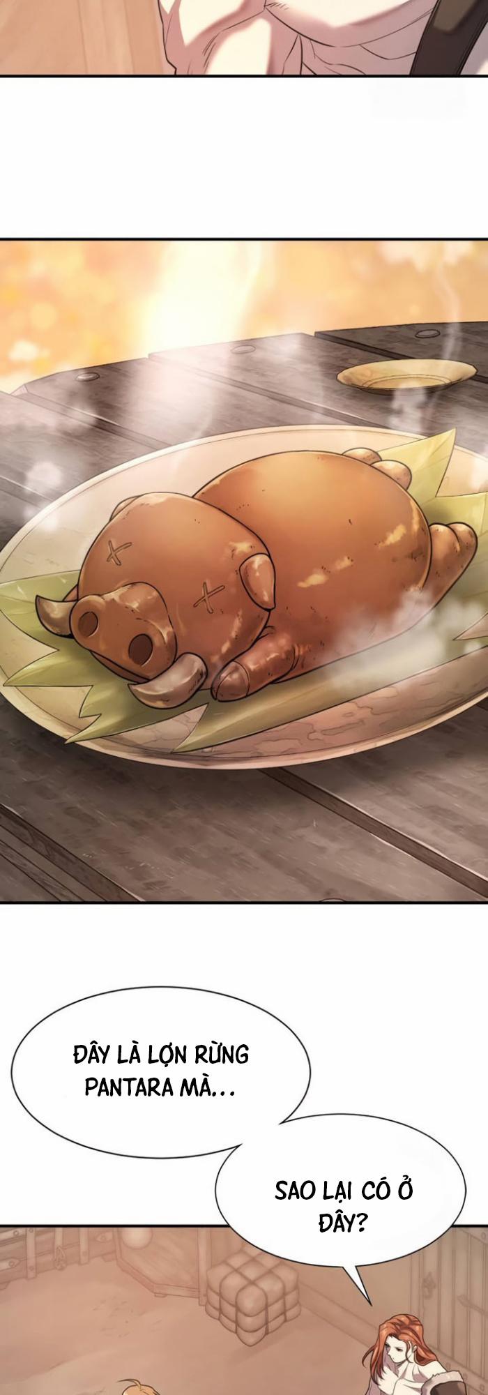 Kĩ Sư Bá Nhất Thế Giới 180 trang 12