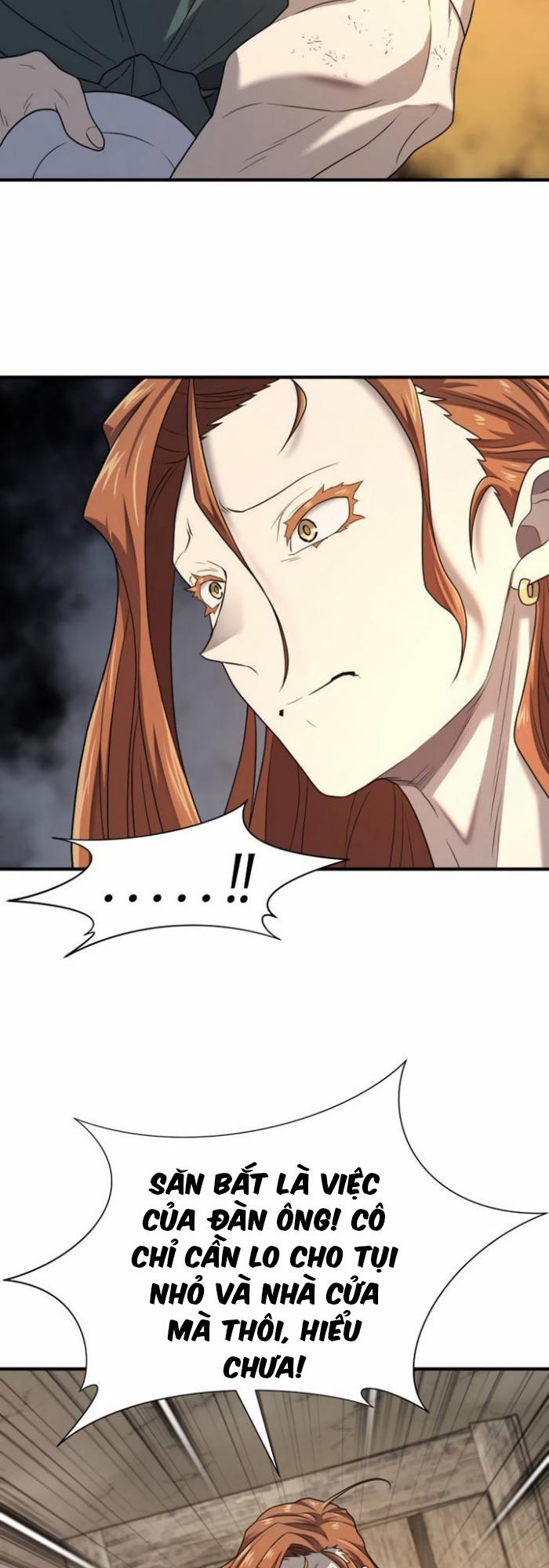 Kĩ Sư Bá Nhất Thế Giới 180 trang 14