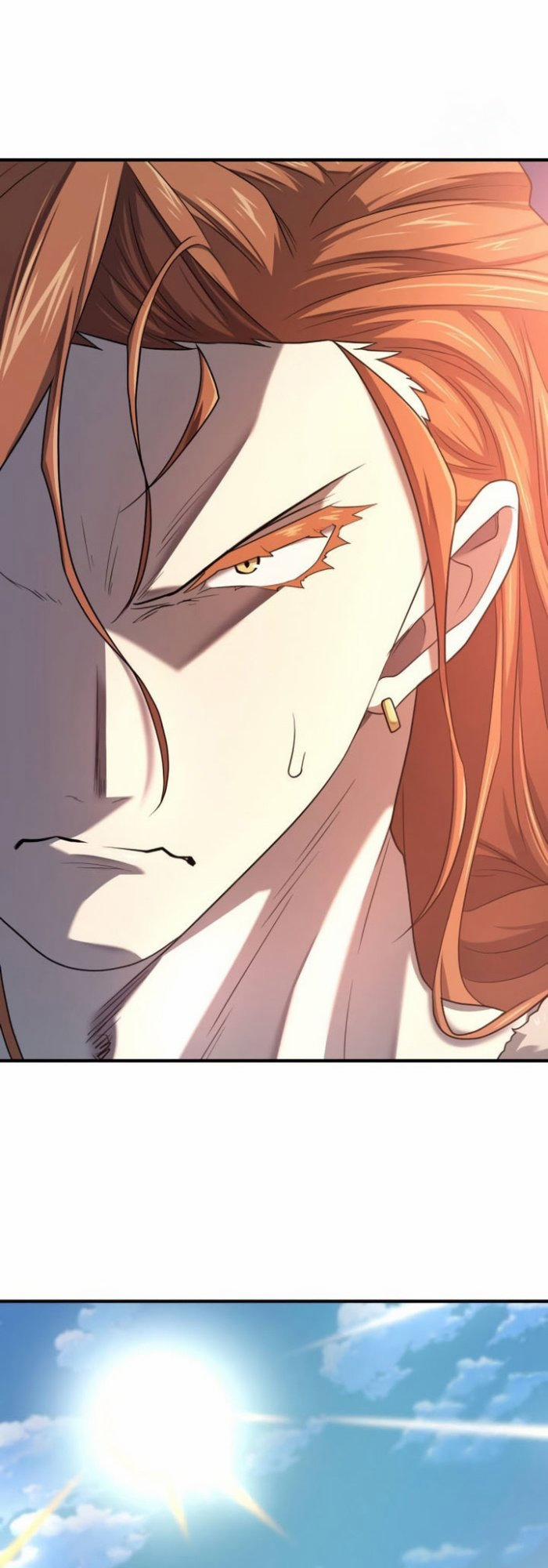 Kĩ Sư Bá Nhất Thế Giới 180 trang 16