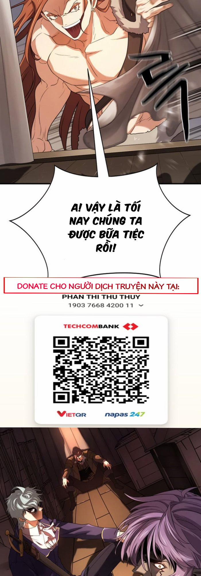 Kĩ Sư Bá Nhất Thế Giới 180 trang 21