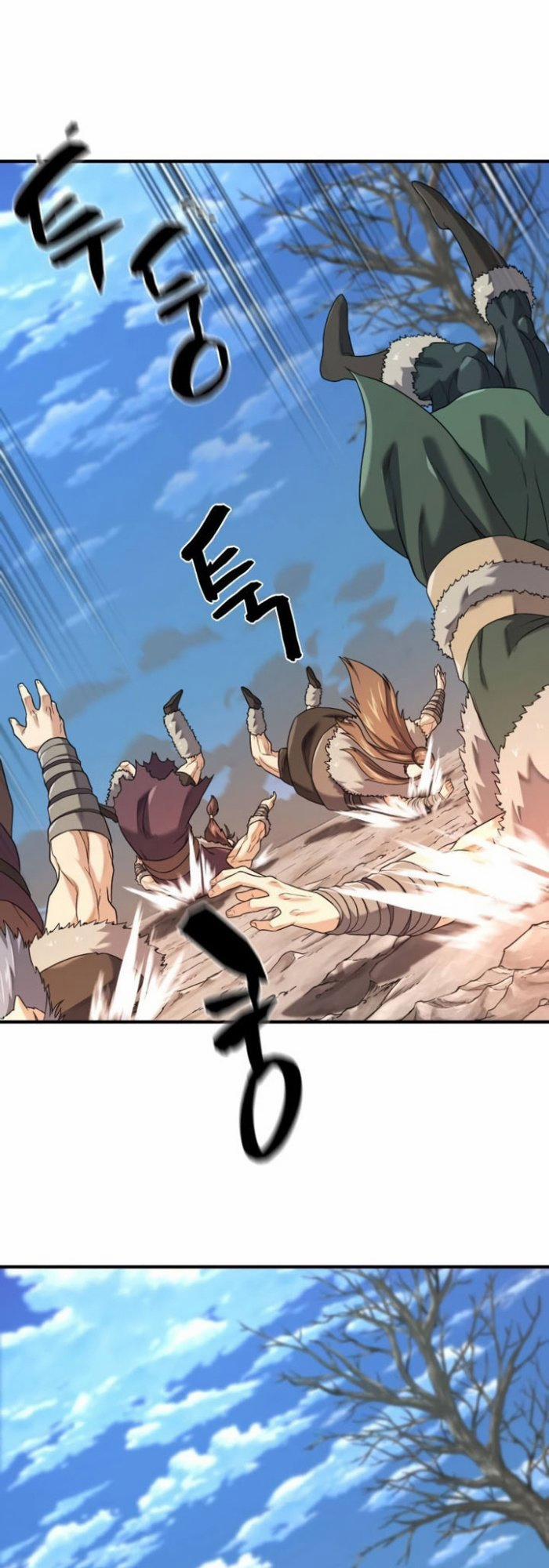 Kĩ Sư Bá Nhất Thế Giới 180 trang 40