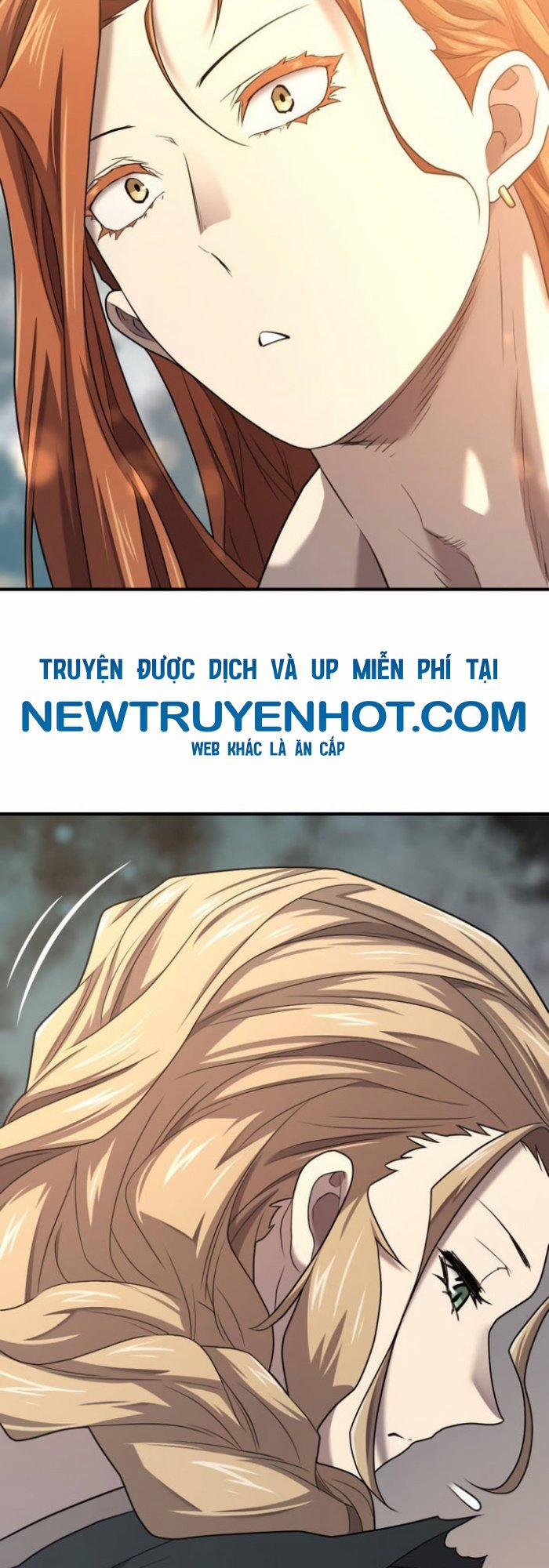 Kĩ Sư Bá Nhất Thế Giới 180 trang 51