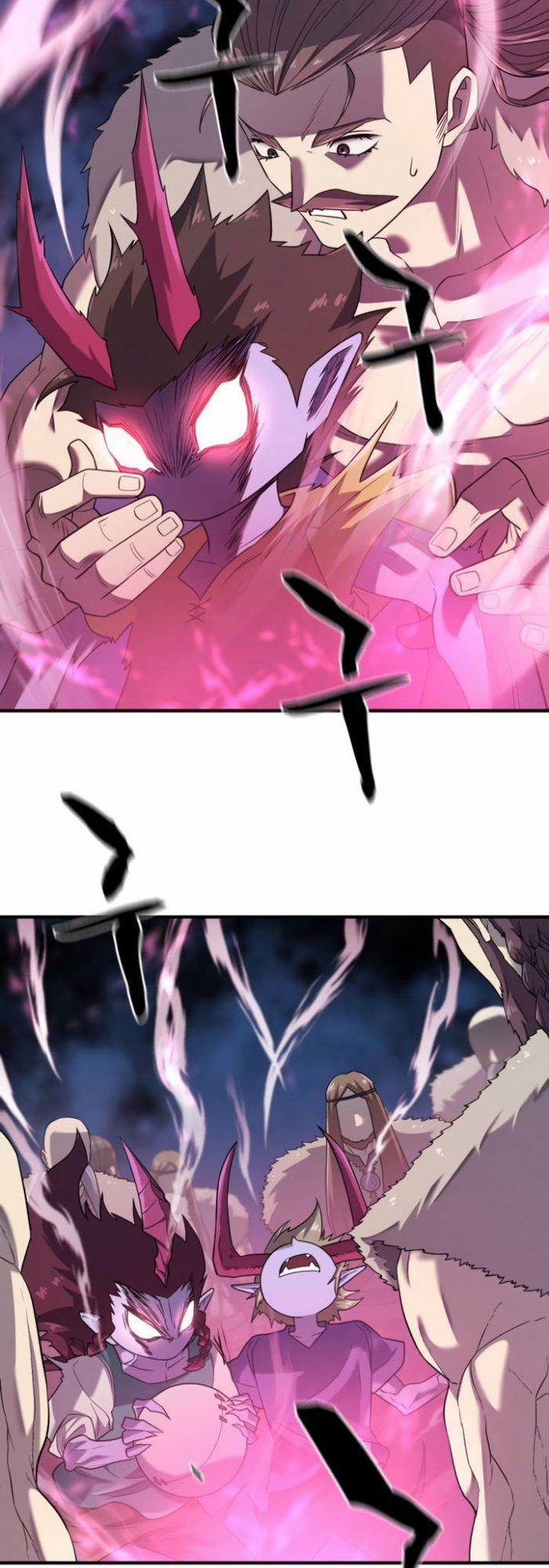 Kĩ Sư Bá Nhất Thế Giới 180 trang 7