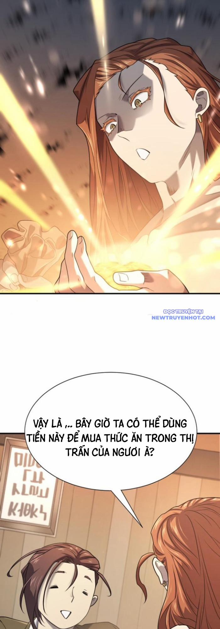 Kĩ Sư Bá Nhất Thế Giới 181 trang 13