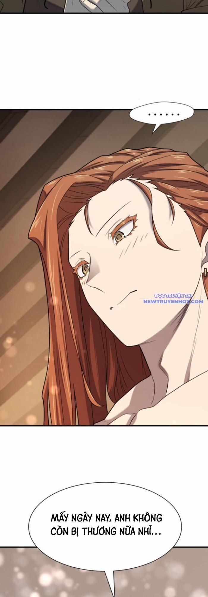 Kĩ Sư Bá Nhất Thế Giới 181 trang 15