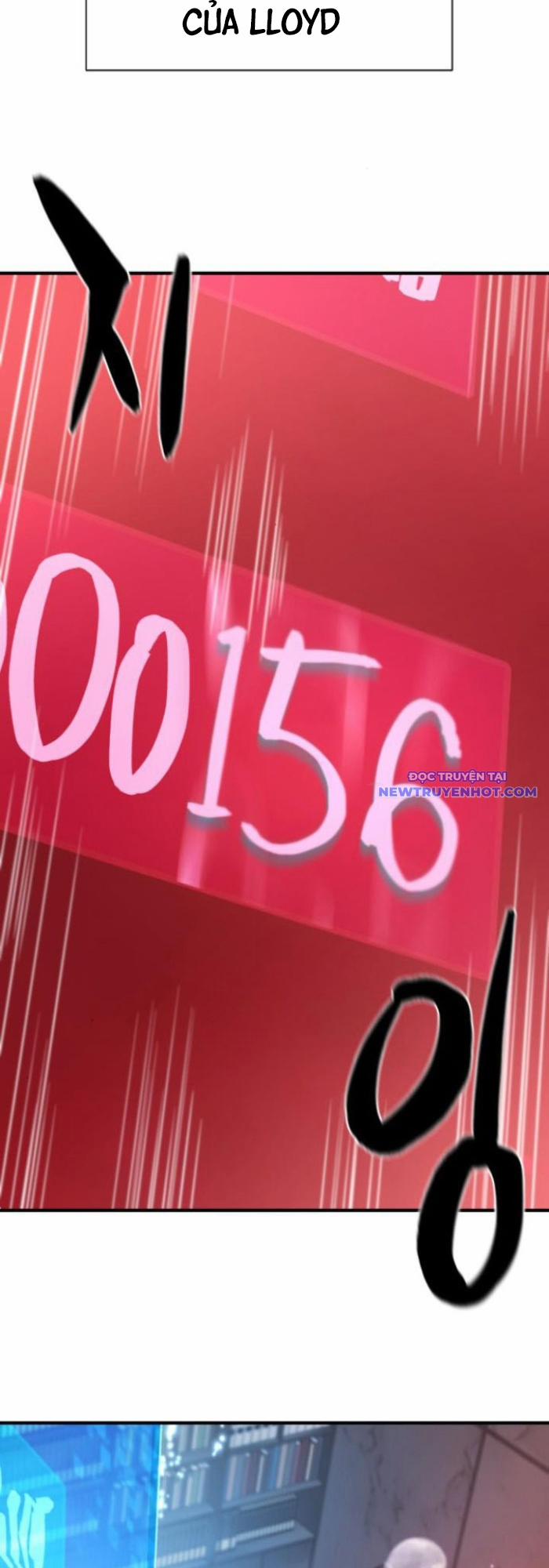 Kĩ Sư Bá Nhất Thế Giới 181 trang 31