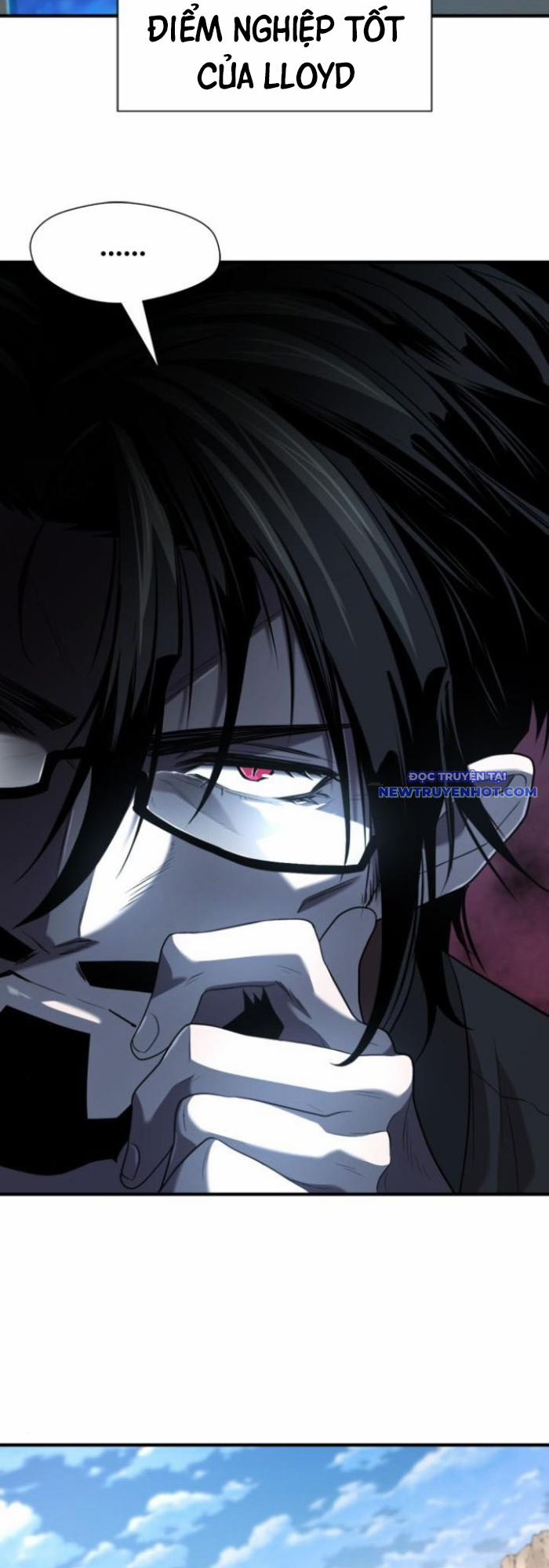 Kĩ Sư Bá Nhất Thế Giới 181 trang 34