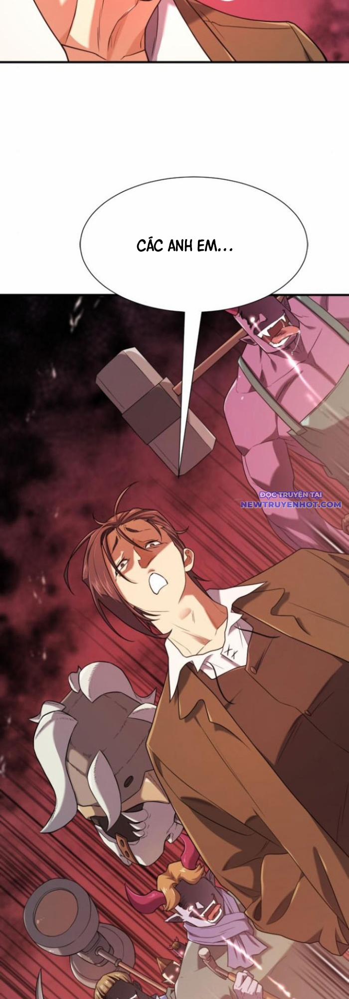 Kĩ Sư Bá Nhất Thế Giới 181 trang 44