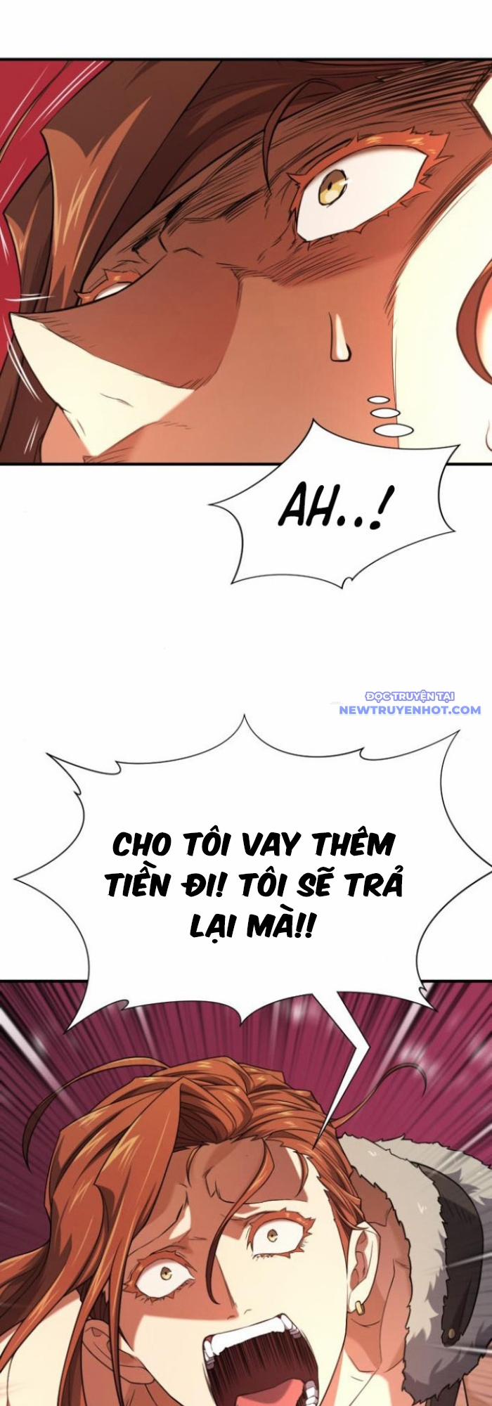 Kĩ Sư Bá Nhất Thế Giới 181 trang 54