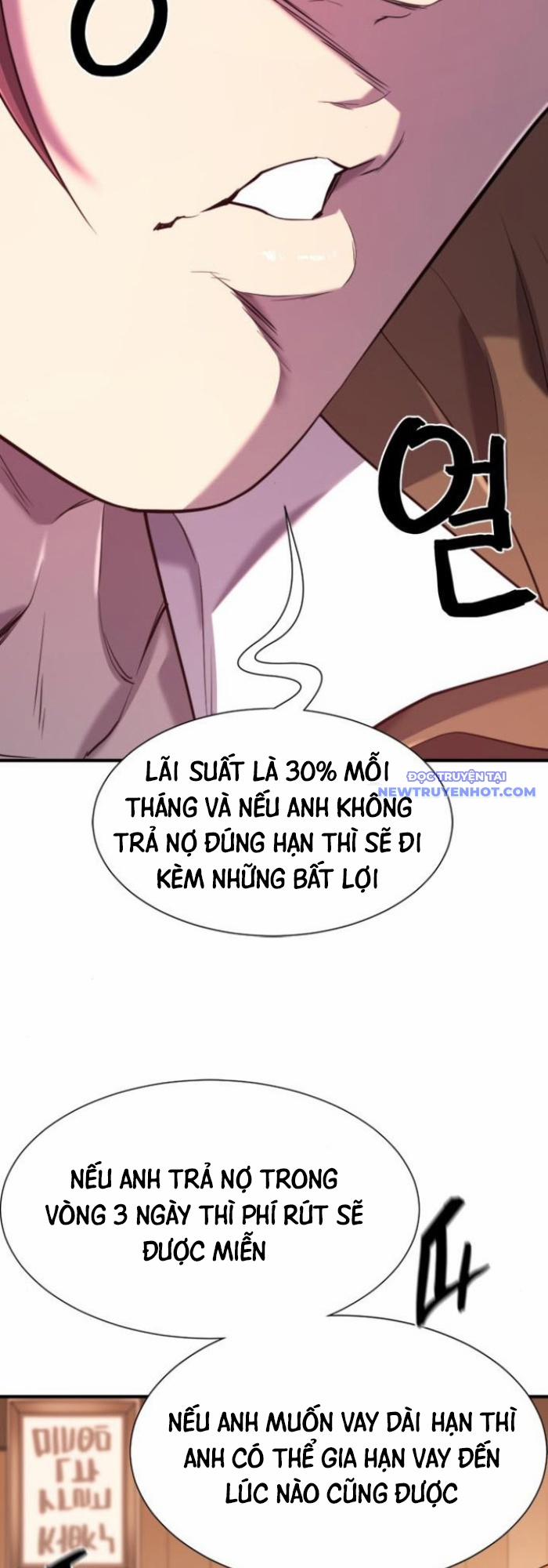 Kĩ Sư Bá Nhất Thế Giới 181 trang 7