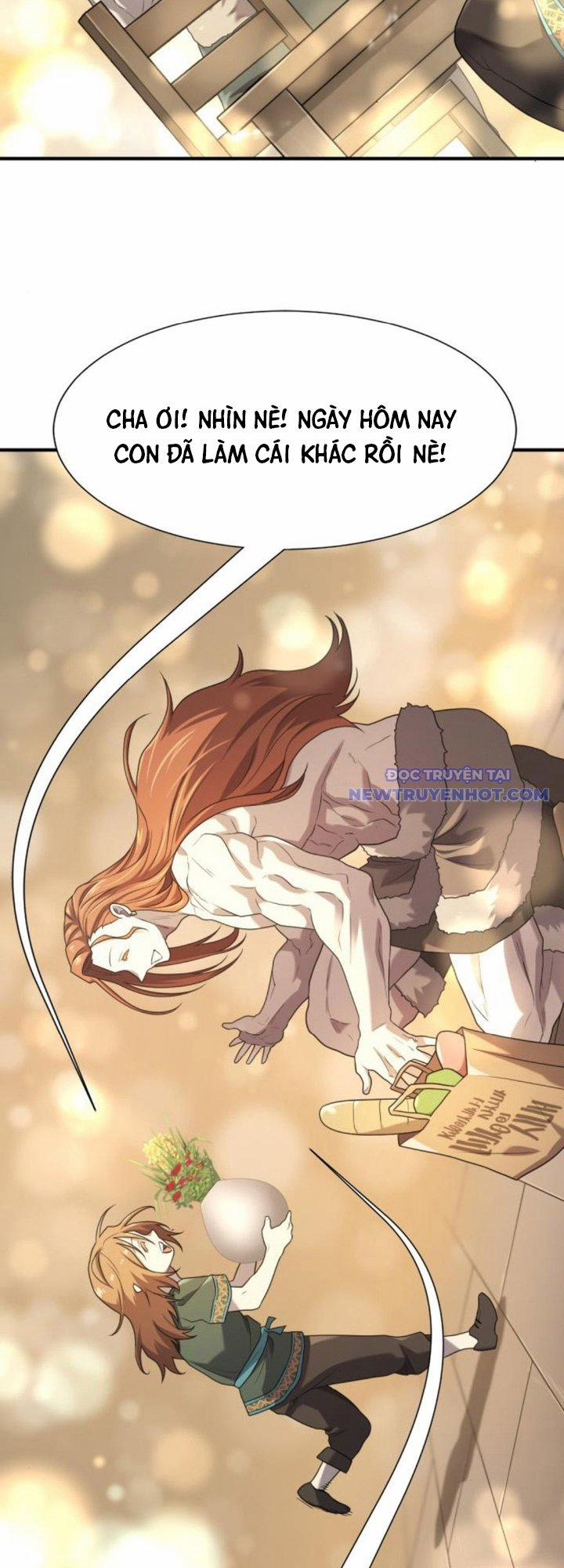 Kĩ Sư Bá Nhất Thế Giới 182 trang 13