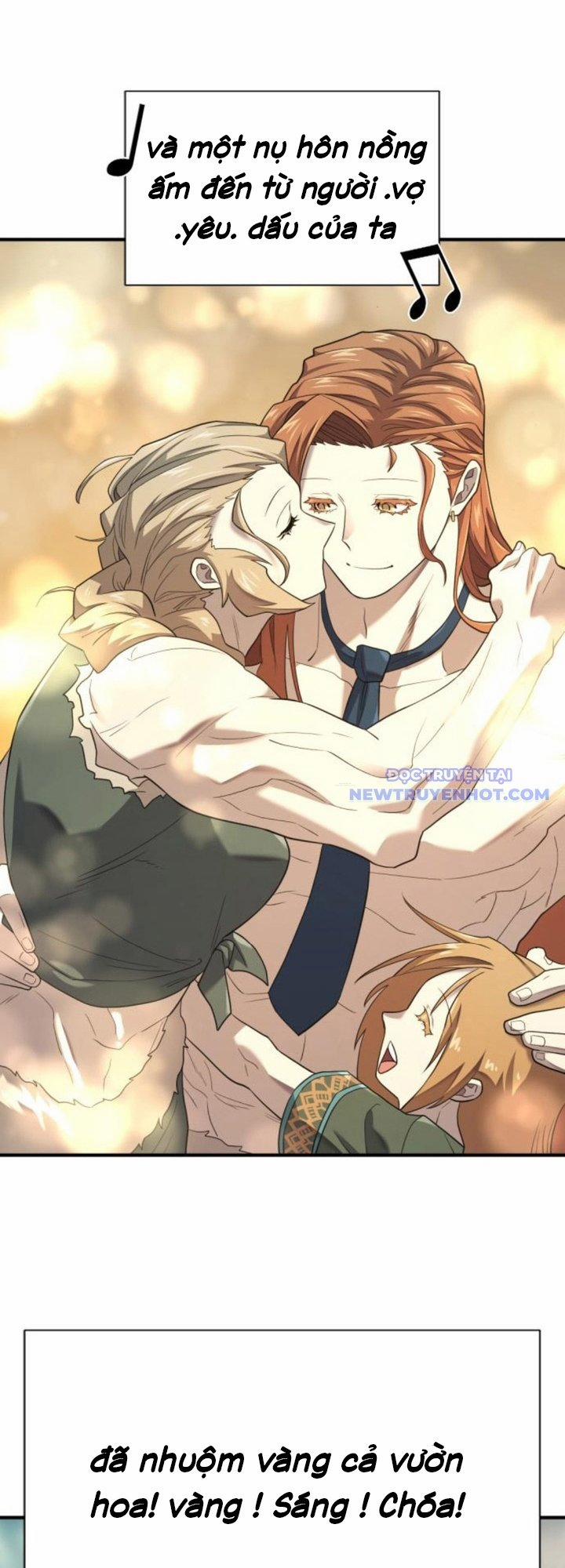 Kĩ Sư Bá Nhất Thế Giới 182 trang 15