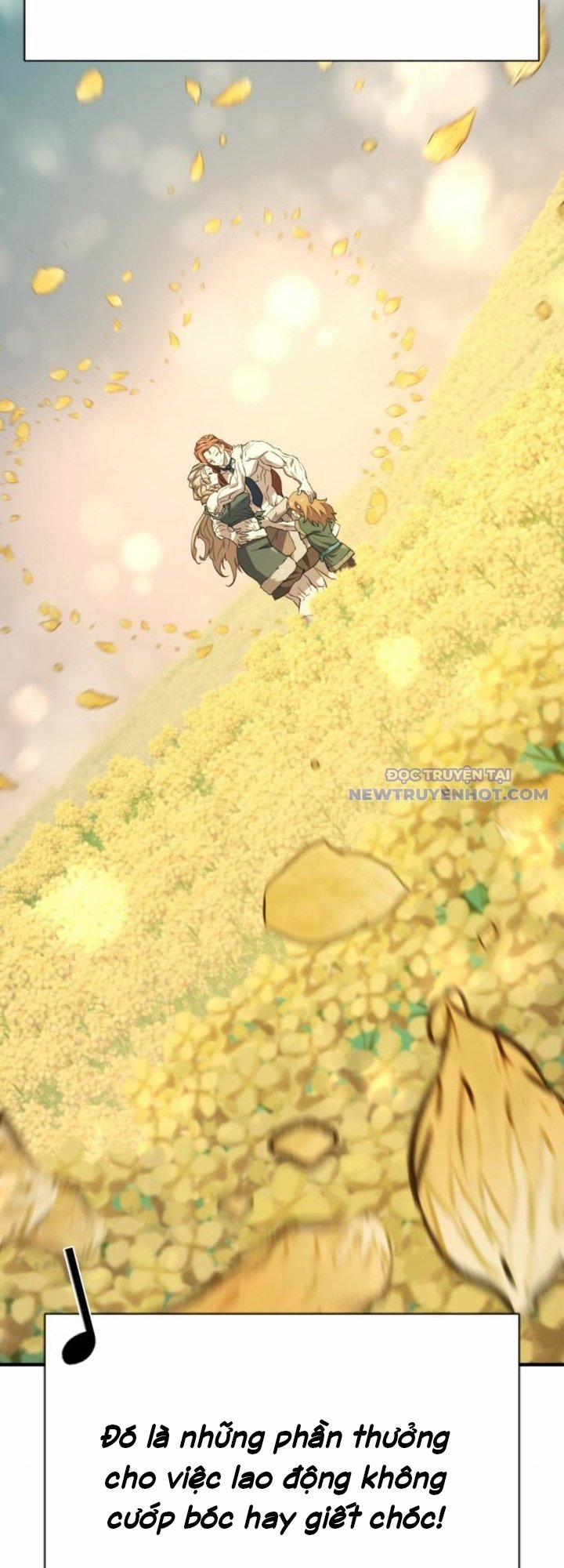 Kĩ Sư Bá Nhất Thế Giới 182 trang 16