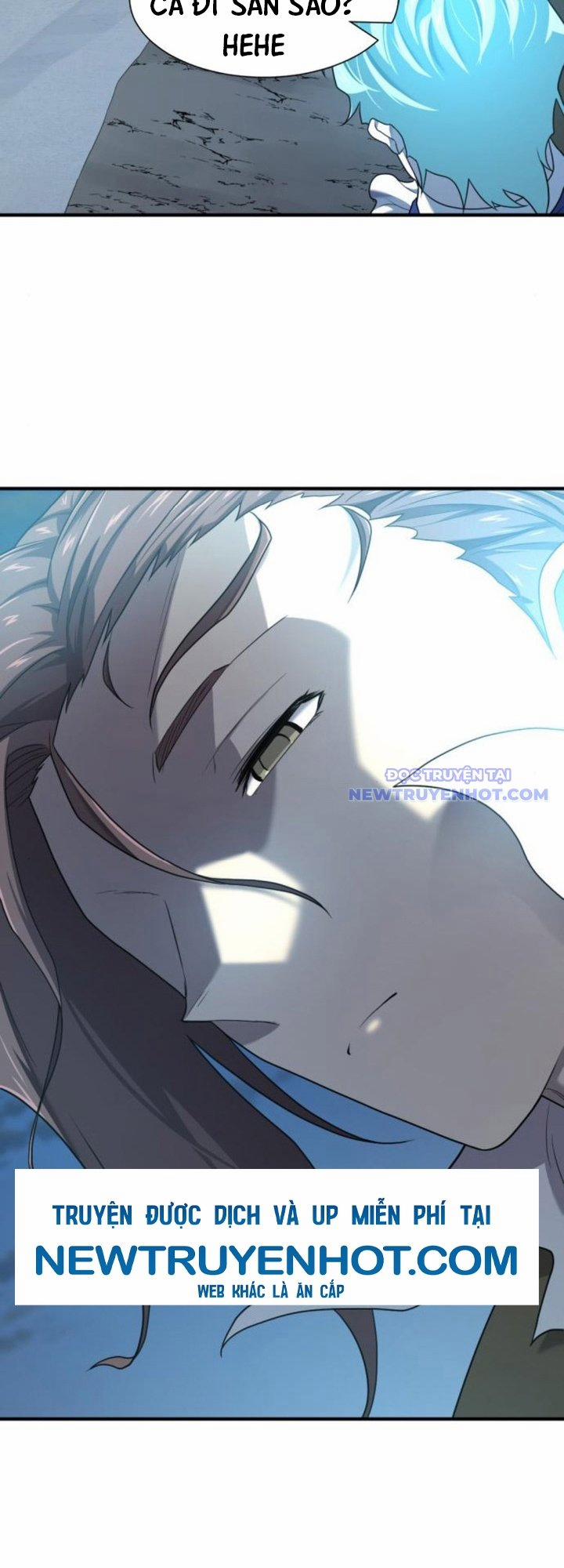 Kĩ Sư Bá Nhất Thế Giới 182 trang 18