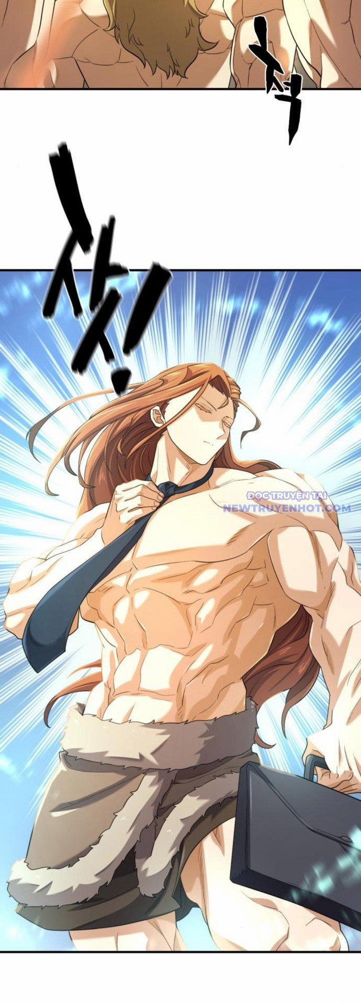 Kĩ Sư Bá Nhất Thế Giới 182 trang 2