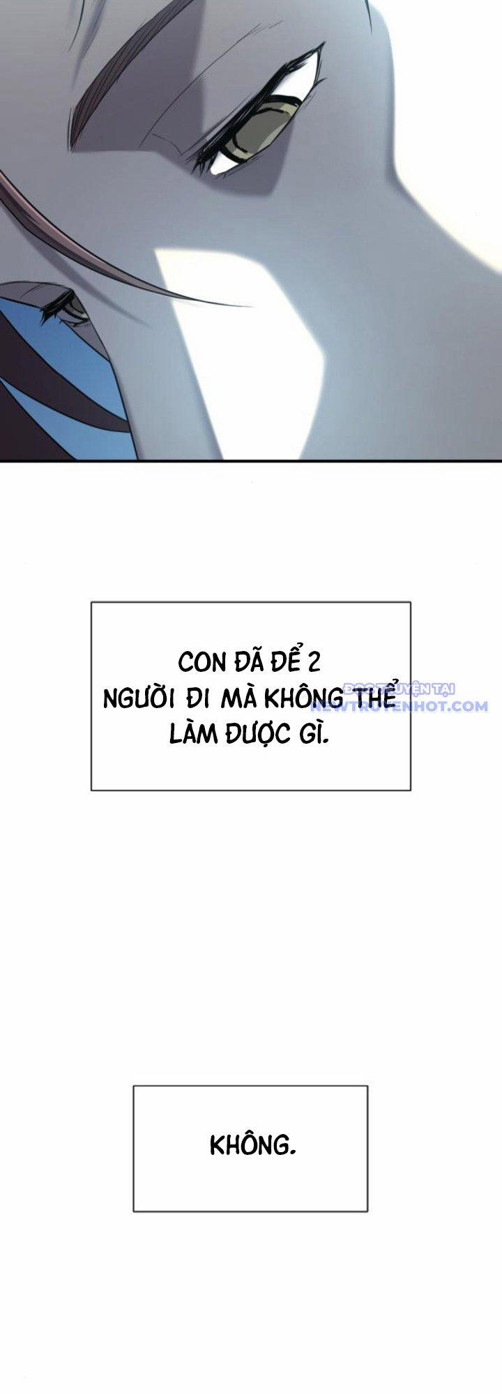 Kĩ Sư Bá Nhất Thế Giới 182 trang 21