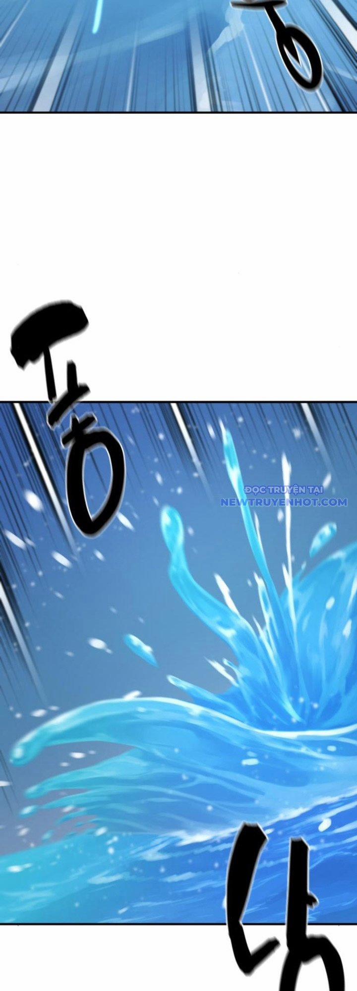 Kĩ Sư Bá Nhất Thế Giới 182 trang 34