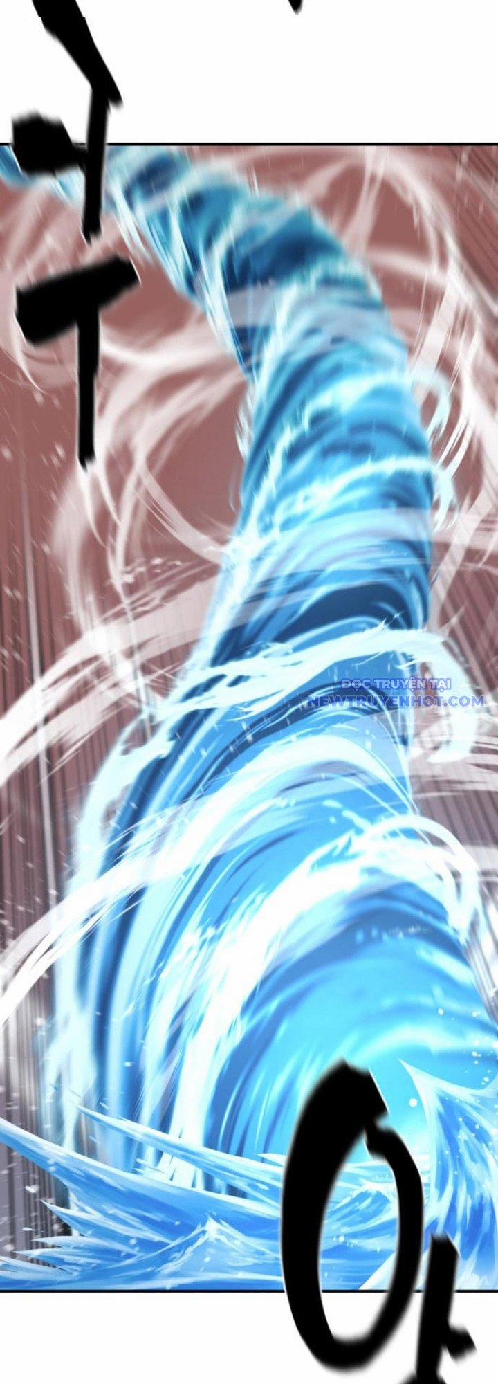 Kĩ Sư Bá Nhất Thế Giới 182 trang 36