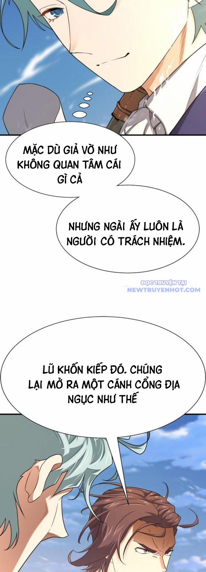 Kĩ Sư Bá Nhất Thế Giới 182 trang 41