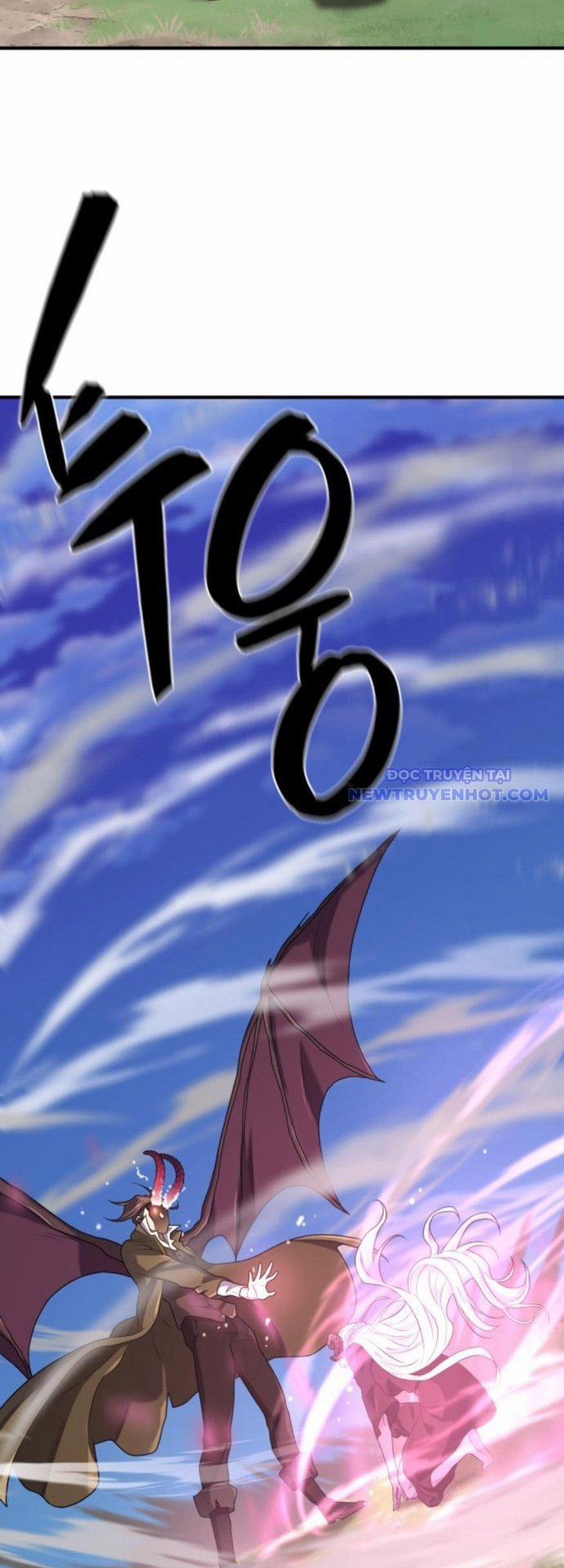 Kĩ Sư Bá Nhất Thế Giới 182 trang 46