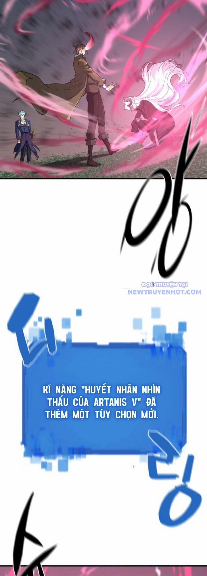 Kĩ Sư Bá Nhất Thế Giới 182 trang 50