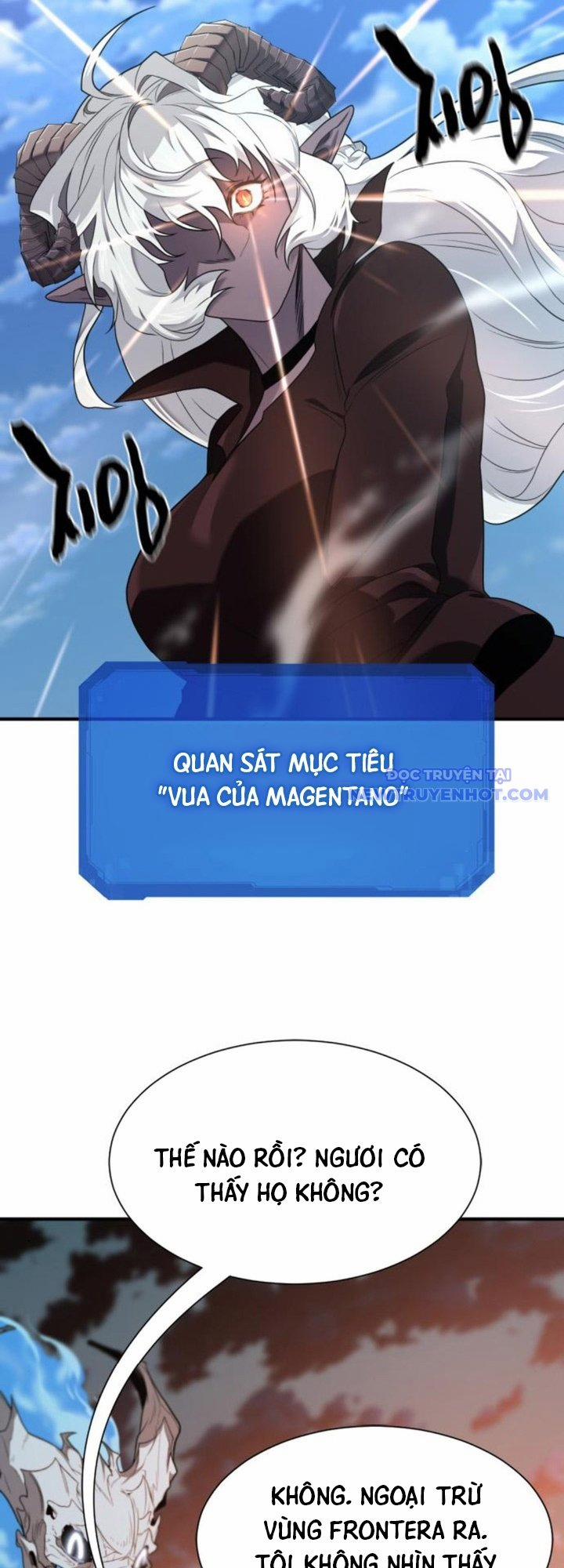 Kĩ Sư Bá Nhất Thế Giới 182 trang 55