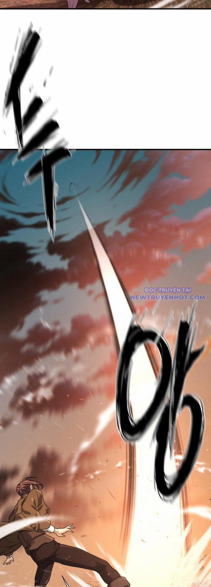 Kĩ Sư Bá Nhất Thế Giới 182 trang 60