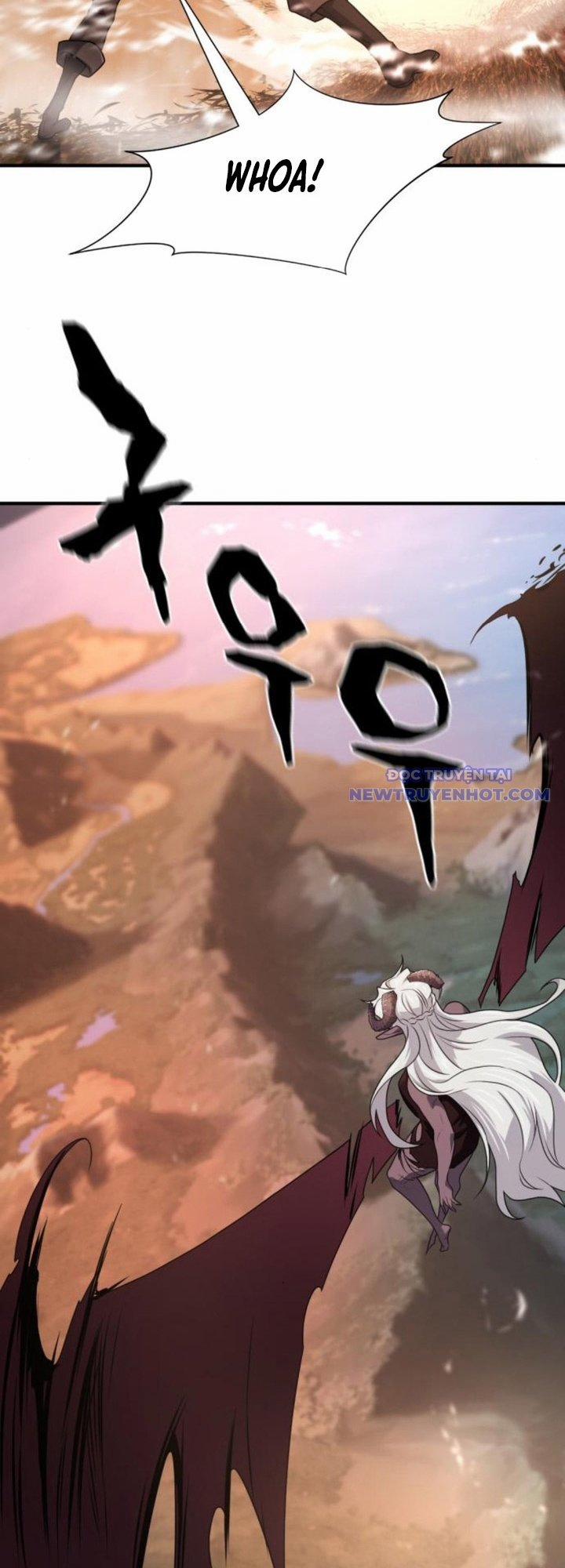 Kĩ Sư Bá Nhất Thế Giới 182 trang 61