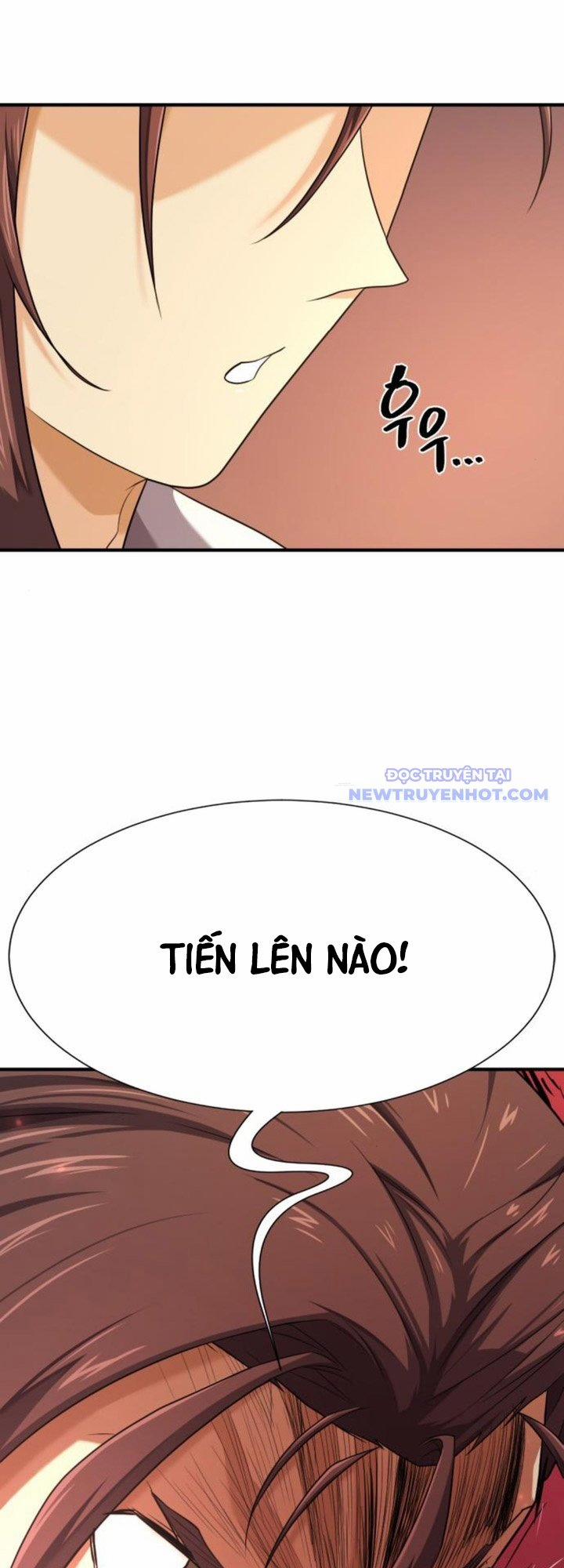 Kĩ Sư Bá Nhất Thế Giới 182 trang 63