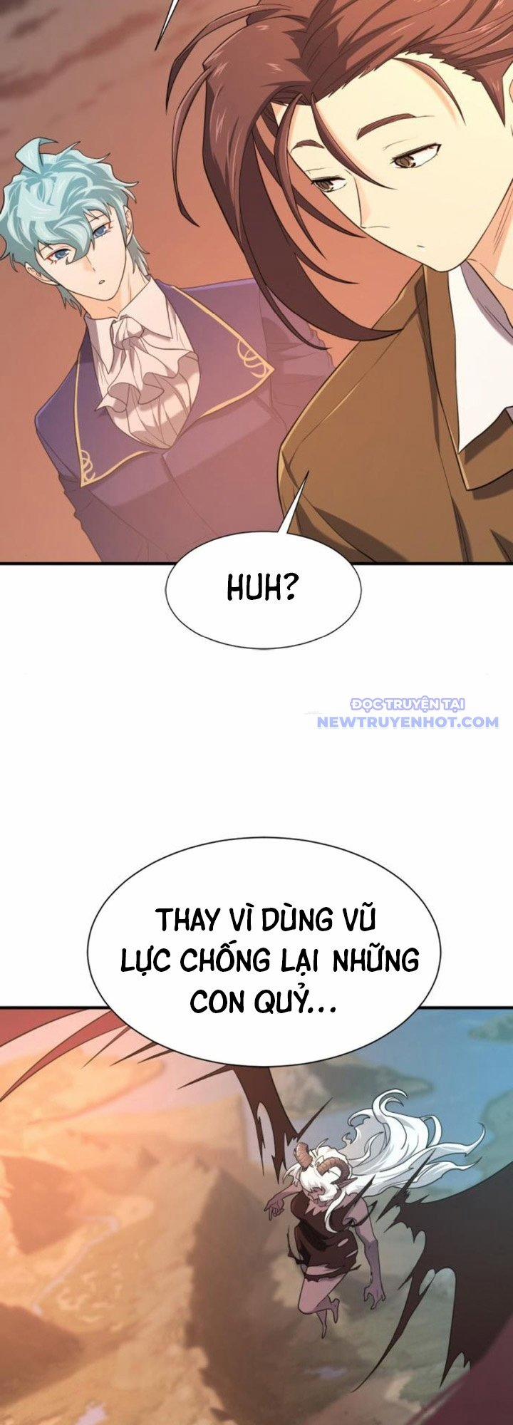 Kĩ Sư Bá Nhất Thế Giới 182 trang 65