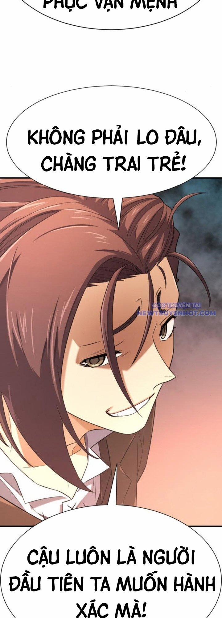 Kĩ Sư Bá Nhất Thế Giới 182 trang 70