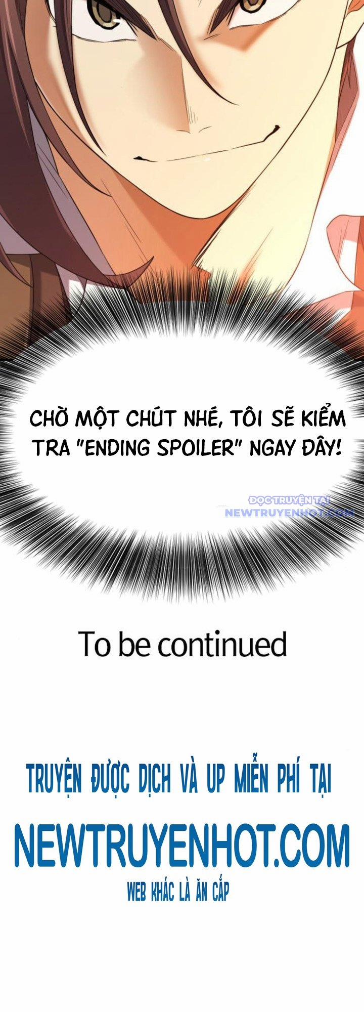 Kĩ Sư Bá Nhất Thế Giới 182 trang 72