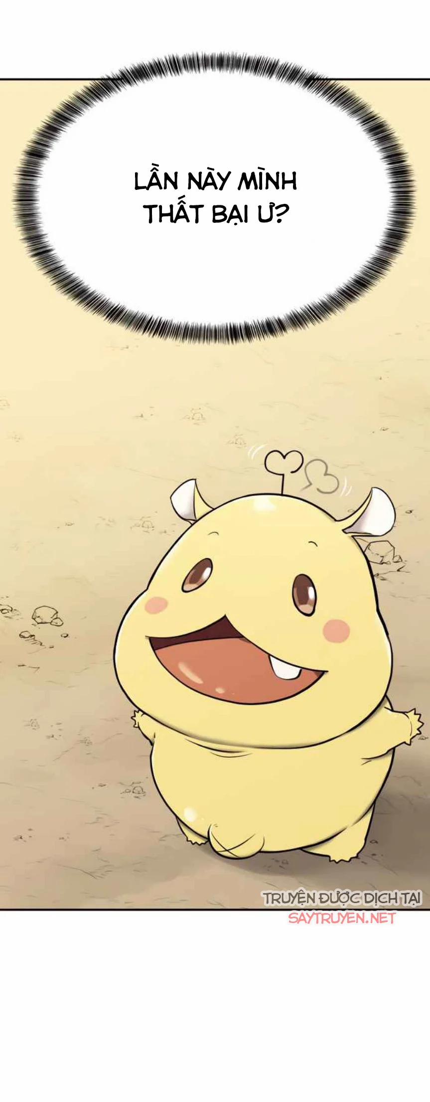 Kĩ Sư Bá Nhất Thế Giới 19 trang 23