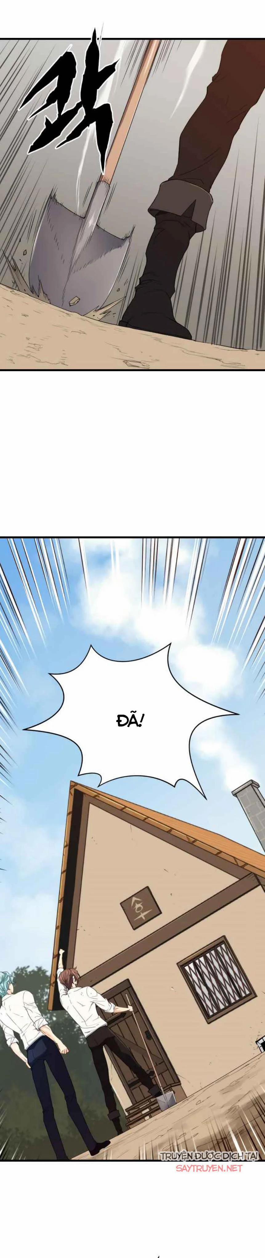 Kĩ Sư Bá Nhất Thế Giới 2 trang 19