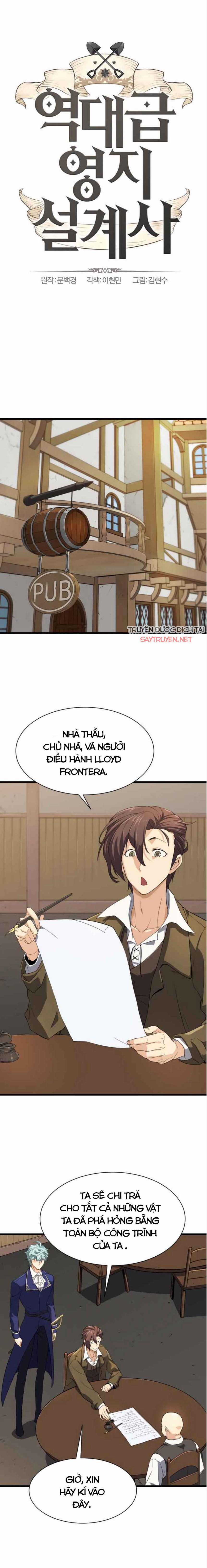 Kĩ Sư Bá Nhất Thế Giới 2 trang 2